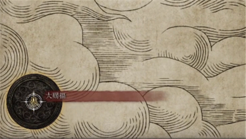 艾尔登法环圆桌厅堂怎么出去？艾尔登法环圆桌厅堂出去方法