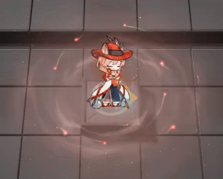 明日方舟海蒂技能是什么？明日方舟海蒂技能天赋一览