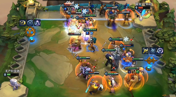 金铲铲之战小辣鸡怎么获取？金铲铲之战小辣鸡获取方法