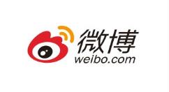 微博怎么清理缓存？微博清理缓存操作方法