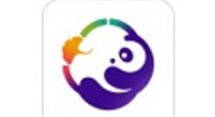 如何在天府市民云上交学费？天府市民云交学费教程