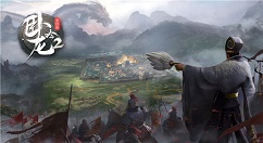 《卧龙吟2》华佗阵容怎么搭配？《卧龙吟2》华佗阵容搭配攻略