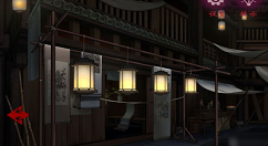 《怨憎会》第六章怎么通关？ 《怨憎会》第六章通关攻略