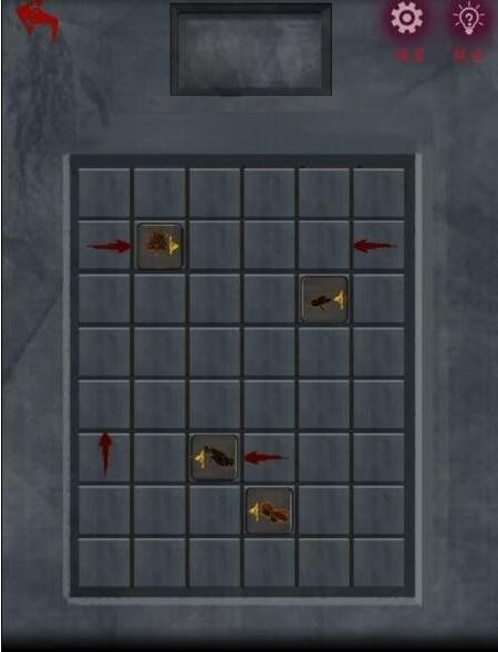 《怨憎会》第六章怎么通关？ 《怨憎会》第六章通关攻略