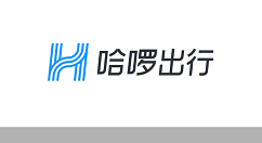 如何开启哈啰出行相机权限？哈啰出行相机权限开启方法