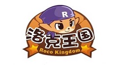 《洛克王国》收集的快乐活动怎么玩？ 《洛克王国》收集的快乐活动玩法攻略