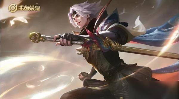 王者荣耀曜怎么连招?王者荣耀曜连招技巧