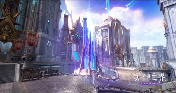 无神之界弓箭手职业强度怎么样？无神之界弓箭手职业介绍