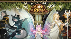 《剑与远征》上古神庙路线怎么走2022？《剑与远征》最新上古神庙路线走法攻略2022