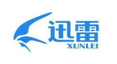 迅雷会员1天体验卡如何领取？迅雷会员1天体验卡领取方法