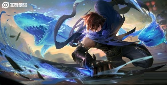 王者荣耀怎么刷无限亲密度？王者荣耀刷无限亲密度方法