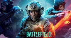 《战地2042》Steam在线人数创新低 首次跌落1000