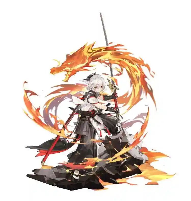 深空之眼龙切最强神格怎么选?深空之眼龙切最强神格选择攻略