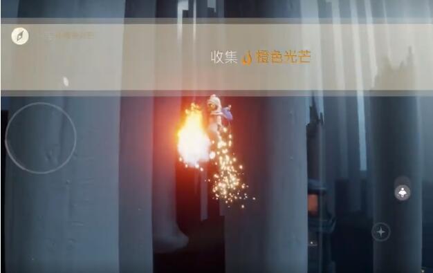 光遇4月15日每日任务怎么做？光遇4月15日每日任务完成攻略