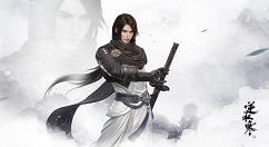 逆水寒新职业荒羽怎么玩？逆水寒新职业荒羽技能玩法攻略