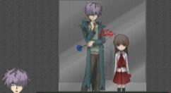 经典恐怖游戏《恐怖美术馆重制版》登陆Steam 售价43元