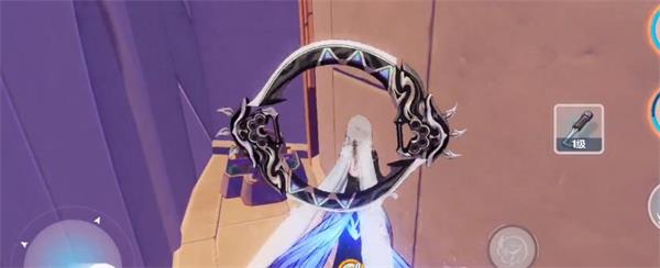 《崩坏3》喷泉往事任务怎么完成？《崩坏3》喷泉往事任务完成攻略