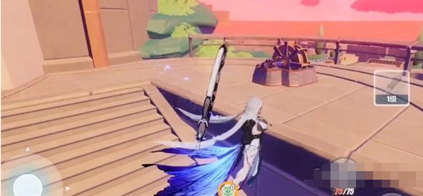 《崩坏3》喷泉往事任务怎么完成？《崩坏3》喷泉往事任务完成攻略