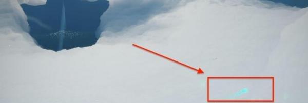 光遇4月13日每日任务怎么做?光遇4月13日每日任务完成攻略