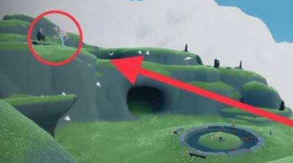 光遇4月13日每日任务怎么做?光遇4月13日每日任务完成攻略