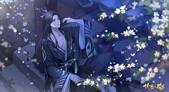 花亦山心之月狐仙真相如何还原？花亦山心之月狐仙真相还原攻略