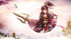 问道敏体阎摩怎么玩？问道手游敏体阎摩玩法攻略