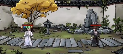 《烟雨江湖》聚义难行支线怎么完成？《烟雨江湖》聚义难行支线完成攻略