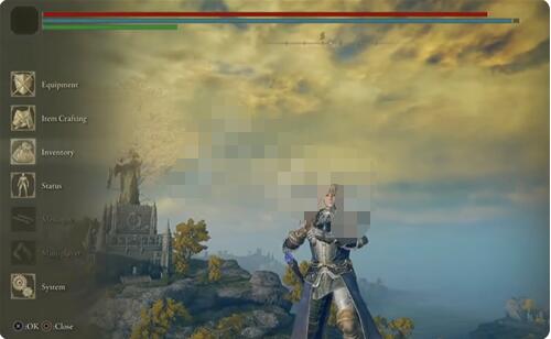 艾尔登法环满级需要多少卢恩？艾尔登法环满级所需卢恩介绍