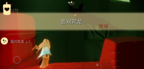 光遇4月2日每日任务怎么做？光遇4月2日每日任务完成攻略