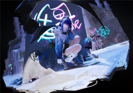 无期迷途科希阵容怎么搭配？无期迷途科希阵容搭配攻略