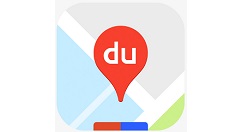 百度地图如何预约打车？百度地图预约打车教程