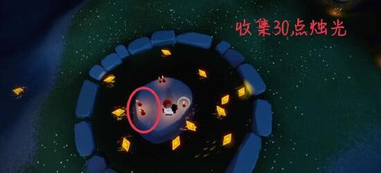 光遇4月6日每日任务怎么做？光遇4月6日每日任务完成攻略