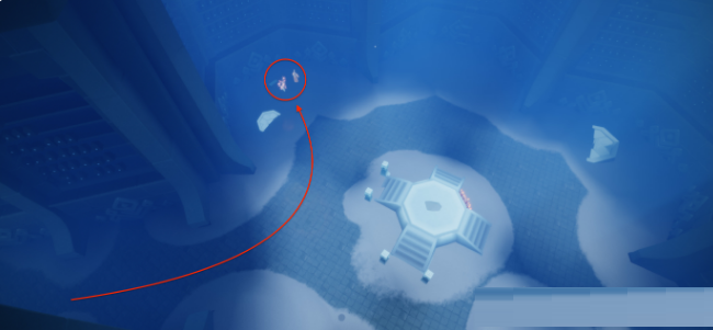 光遇4月7日每日任务怎么做？光遇4月7日每日任务完成攻略