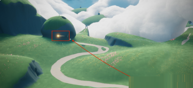 光遇4月8日每日任务怎么做？光遇4月8日每日任务完成攻略