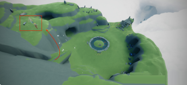 光遇4月8日每日任务怎么做？光遇4月8日每日任务完成攻略