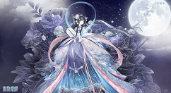 《奇迹暖暖》蜜霜时光怎么获取？《奇迹暖暖》蜜霜时光获取方法