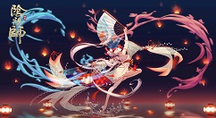 阴阳师绘忆幻局式神阵容如何搭配？阴阳师绘忆幻局式神阵容搭配方法分享