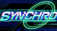 卡牌游戏《游戏王：大师决斗》新活动“同调杯”开启