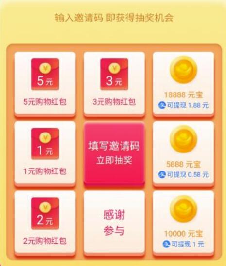 如何看点淘亲密度？查看点淘亲密度方法