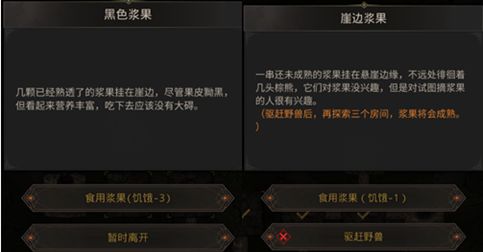 《地下城堡3：魂之诗》大漠之虎异乡怎么打？《地下城堡3：魂之诗》大漠之虎异乡通关攻略