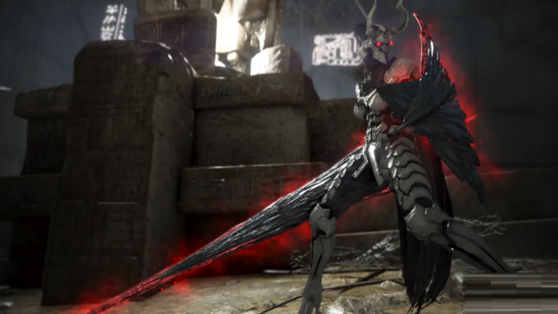 黑色沙漠手游棕色领路鹰如何获取?黑色沙漠手游棕色领路鹰获取攻略