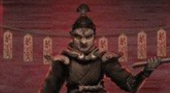 《觅灵村》五按钮柜子怎么开启？《觅灵村》五按钮柜子开启方法