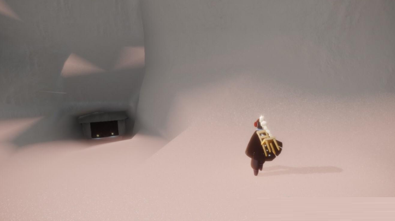 光遇4月19日每日任务怎么做？光遇4月19日每日任务完成攻略