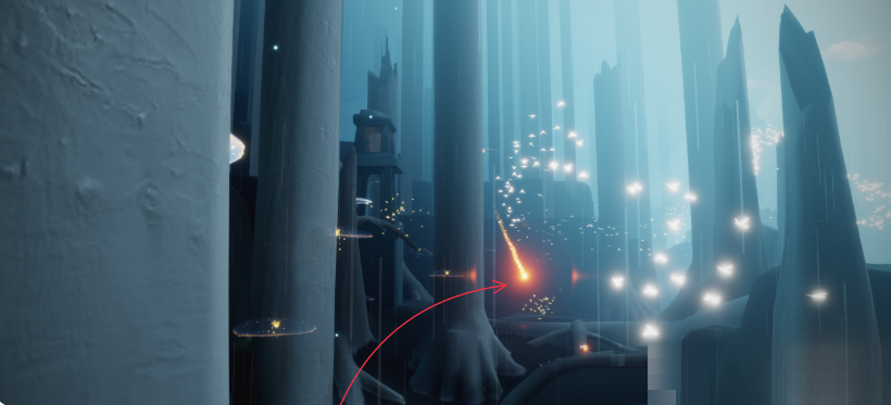 光遇4月19日每日任务怎么做？光遇4月19日每日任务完成攻略