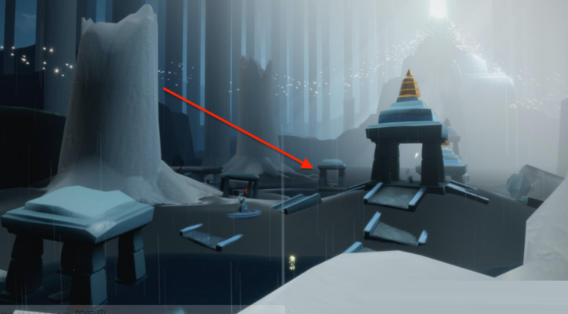 光遇4月19日每日任务怎么做？光遇4月19日每日任务完成攻略