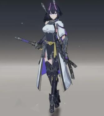 深空之眼震离刻印神格如何搭配？深空之眼震离刻印神格搭配推荐