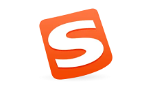 搜狗输入法怎么打开英文预测?搜狗输入法打开英文预测的方法