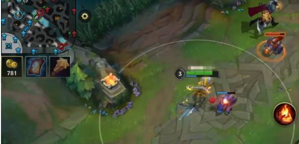 英雄联盟手游发条怎么玩?英雄联盟手游发条玩法攻略