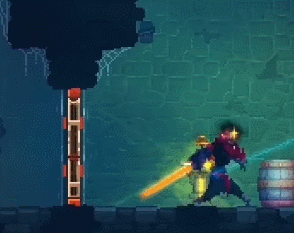 重生细胞王后刺剑怎么获取？重生细胞王后刺剑获取攻略