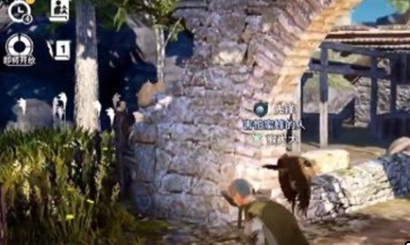 黑色沙漠手游奶油芝士面包任务怎么做？黑色沙漠手游奶油芝士面包任务完成方法